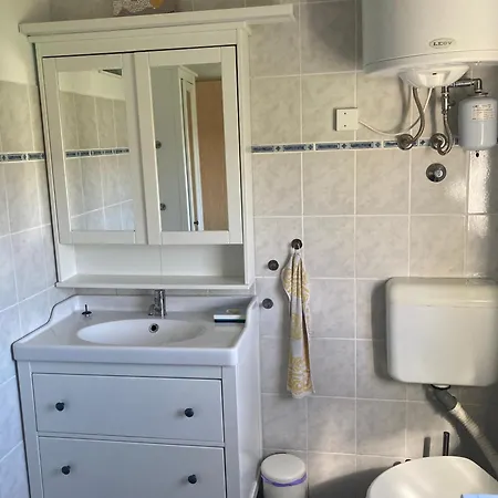 Norbin * Gračišče