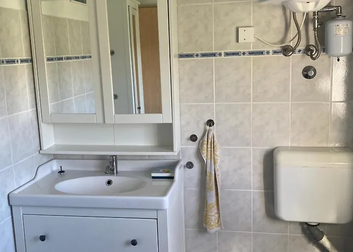 Norbin * Gračišče