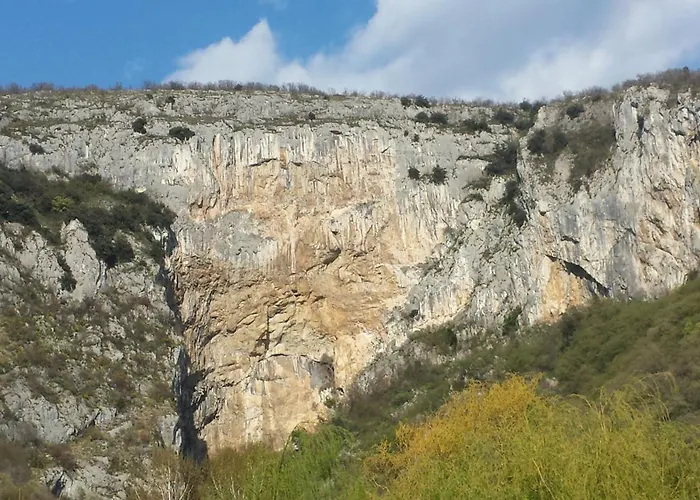 Norbin * Gračišče